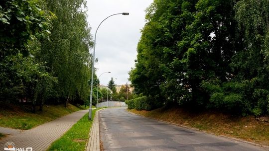 Szlakiem gorlickich osiedli: Osiedle Korczak