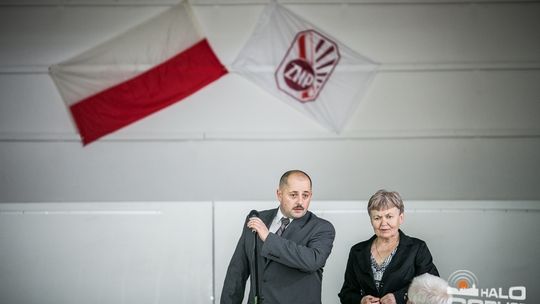 Związek Nauczycielstwa Polskiego ma już 110 lat