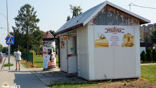 Szlakiem gorlickich osiedli: Osiedle Młodych