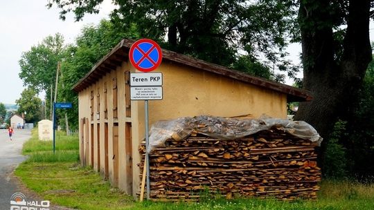 Szlakiem gorlickich osiedli: Osiedle Skrzyńskich