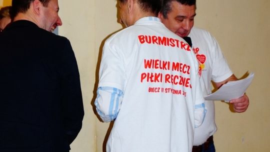 2015/01.15-mecz-pilka-reczna