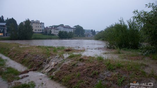 2014/08.07-gorlice-zalane