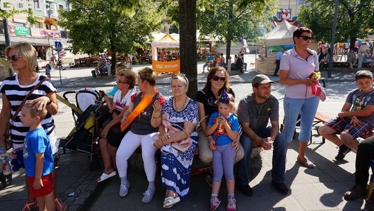 2014/06.28_rynek-iwona