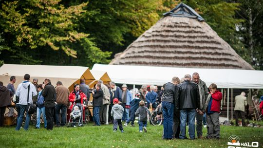 2013/09.22-starocie-skansen