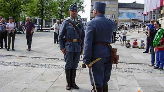 2014/05.03-Iwona-Rynek