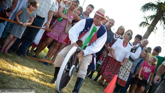 2013/08.18-Dominikowice-dozynki-Slawek