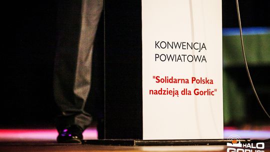 2013/10.27-sp-konwencja-gck