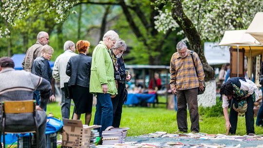 2014/05.01-skansen-starocie