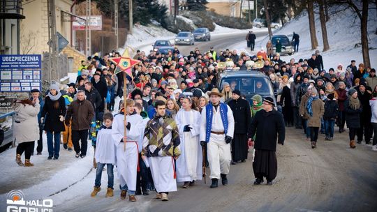 2015/01.06-orszak-Slawek