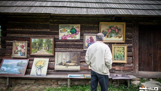 2013/09.22-starocie-skansen