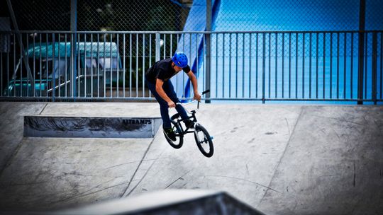 2014/08.22_kinga_bmx