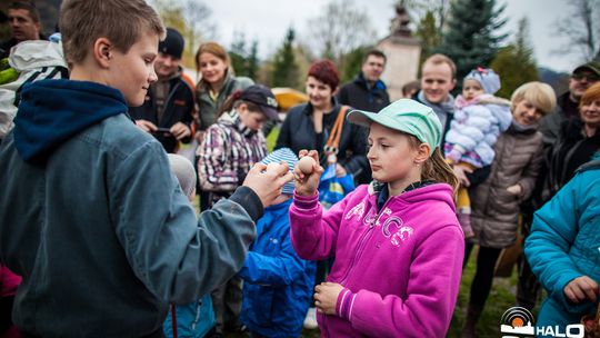 2014/04.06-jarmark-losie