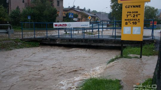 2014/08.07-gorlice-zalane