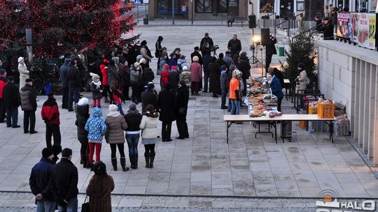 2013/12.22-wigilia-rynek