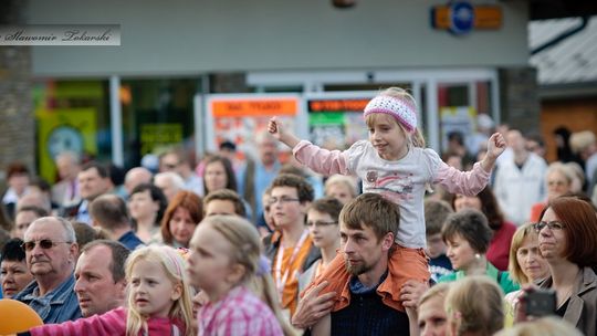 2014/05.18-Jezowska-Slawek