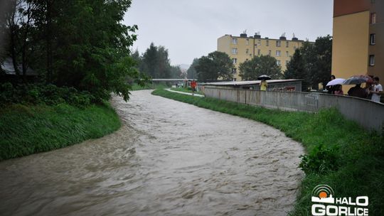 2014/08.07-gorlice-zalane