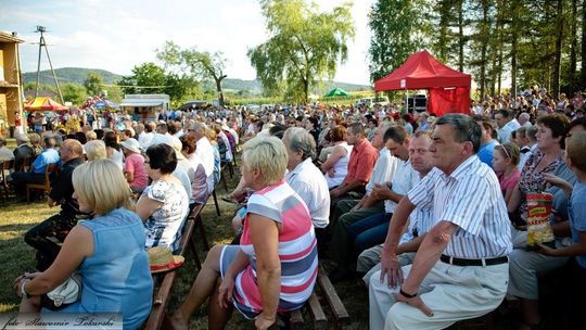 2013/08.18-Dominikowice-dozynki-Slawek