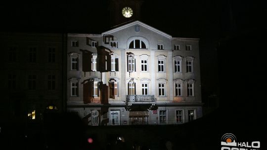 2015/04.30-rynek-Tomek