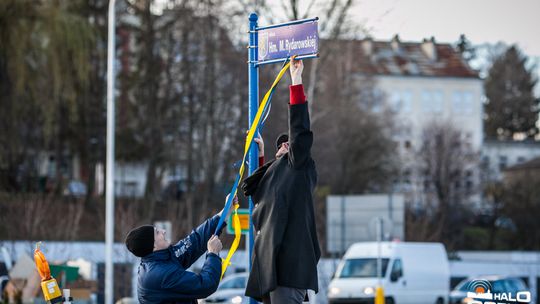 2013/12.02-otwarcie-lacznik