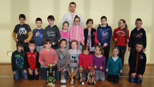 2014/03.02-karate-grzeszczuk