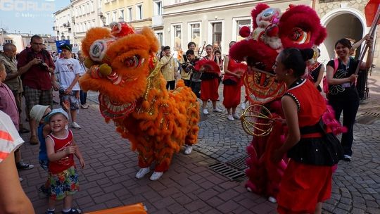 2014/06.28_rynek-iwona