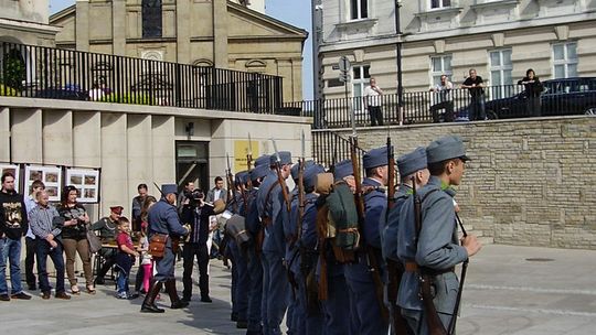 2014/05.03-Iwona-Rynek