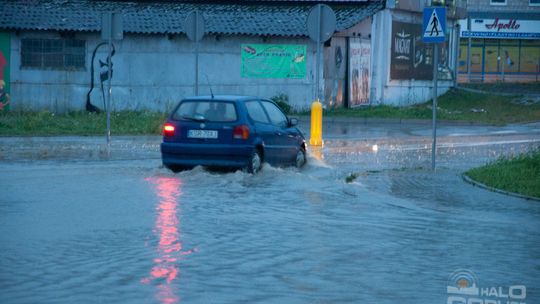 2014/08.07-gorlice-zalane