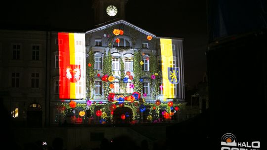 2015/04.30-rynek-Tomek