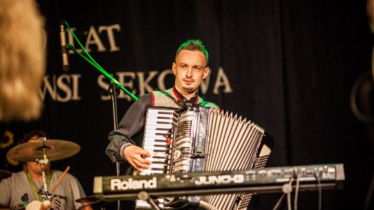 2013/08.24-sekowa-jacek