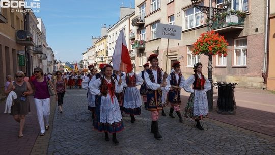 2014/06.28_rynek-iwona