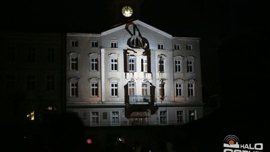 2015/04.30-rynek-Tomek