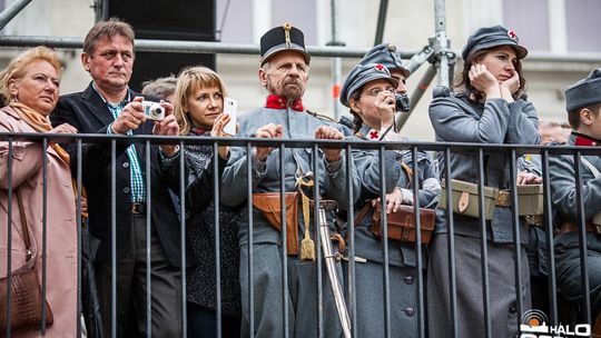 2015/05.02-rynek