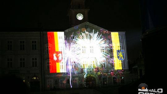 2015/04.30-rynek-Tomek