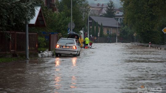 2014/08.07-gorlice-zalane