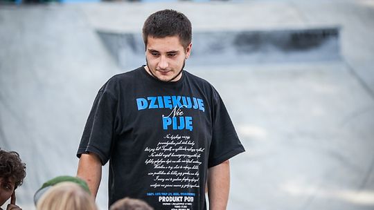 2014/08.22-skate-otwarcie-jacek