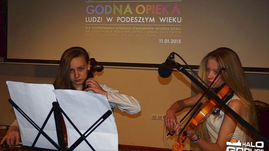 2015/01.11_wosp_iwona_kasztel