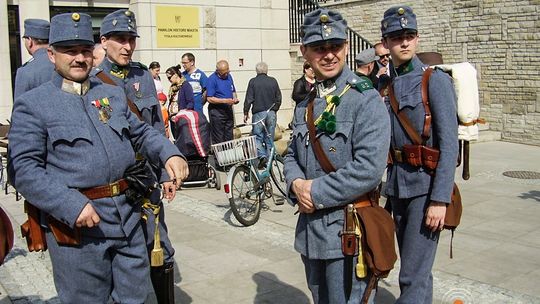 2014/05.03-Iwona-Rynek