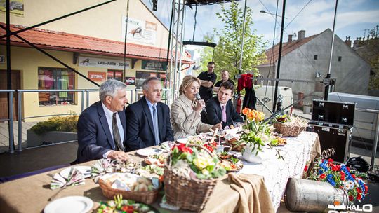 2015/05.01-rynek-maslany