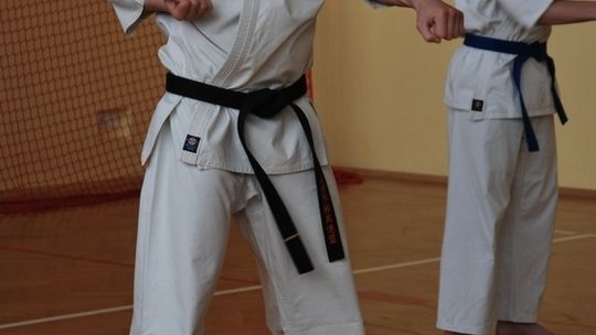 2014/03.02-karate-grzeszczuk