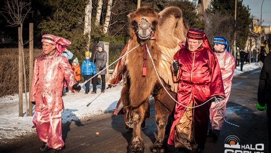 2015/01.06-orszak-Tomek