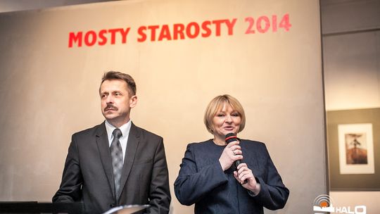 2014/01.31-mosty-starosty
