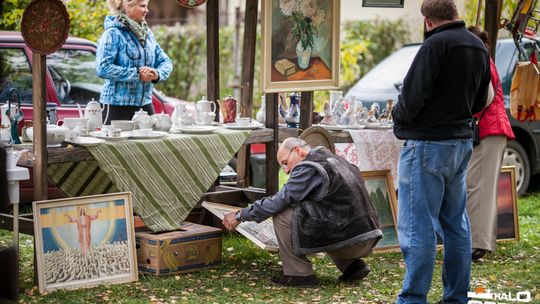 2013/09.22-starocie-skansen