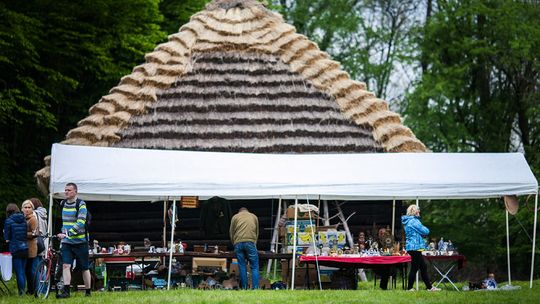 2014/05.01-skansen-starocie