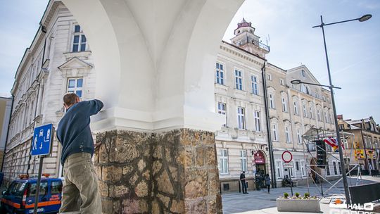 2015/04.30-rynek