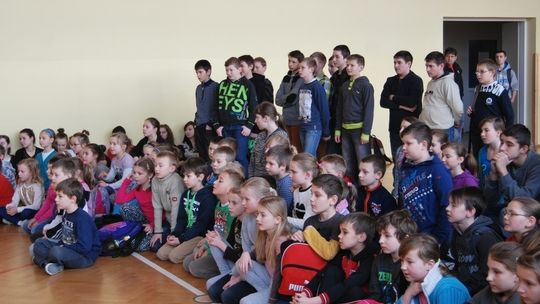 2014/03.02-karate-grzeszczuk