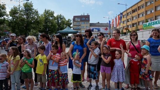 2014/06.28_rynek-iwona