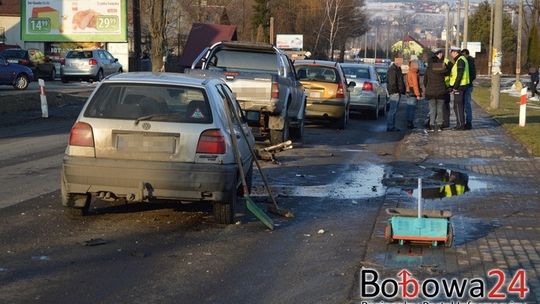 2015/02.13-wypadek-bobowa