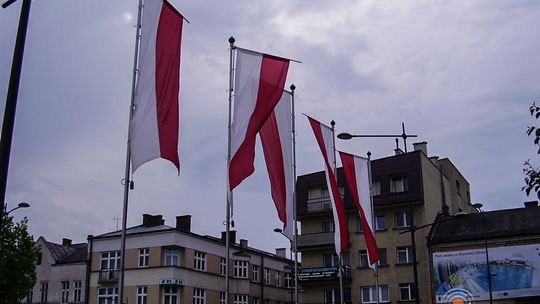 2014/05.03-Iwona-Rynek