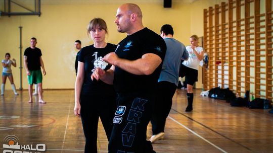 2014/01.05-krav-maga-tomek