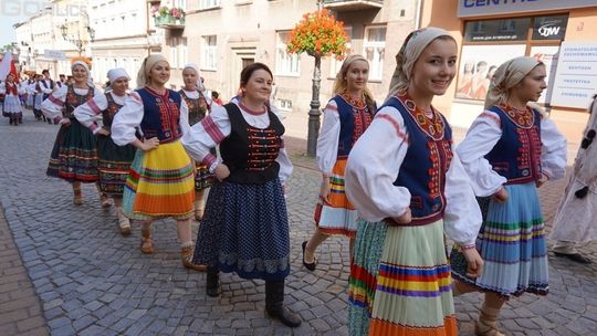 2014/06.28_rynek-iwona